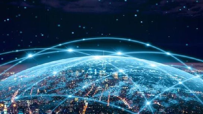 数字孪生工厂建设：揭秘高效制造的未来蓝图