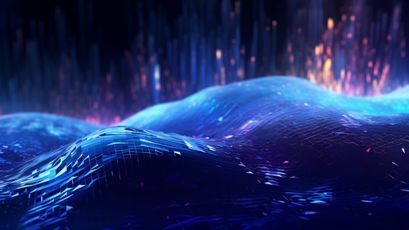 广州SaaS功能对比：揭秘企业数字化转型的关键要素