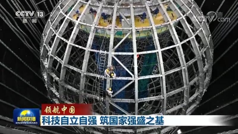 ERP软件代理商如何选择：成功案例解析