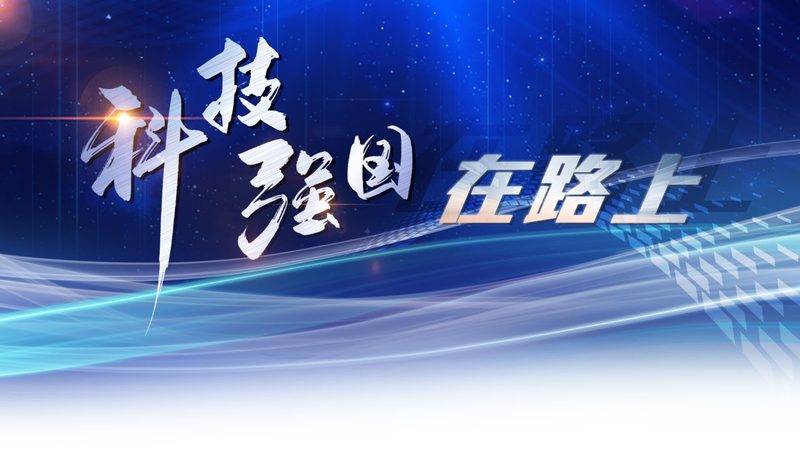 容器编排存储方案：揭秘高效数据管理的核心要素