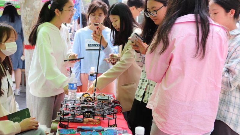 数字孪生矿山定制开发：成都企业如何引领智慧矿山建设