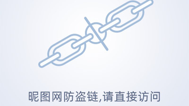 知识图谱关系抽取：企业应用中的关键技术与挑战
