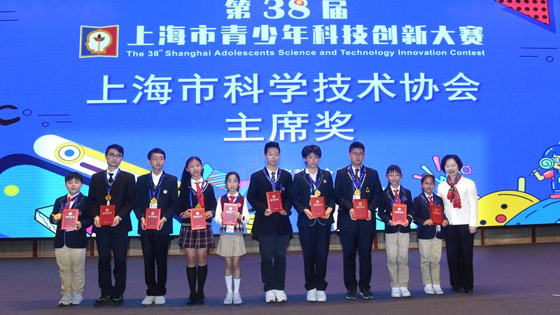 SaaS平台用户界面：体验背后的设计哲学