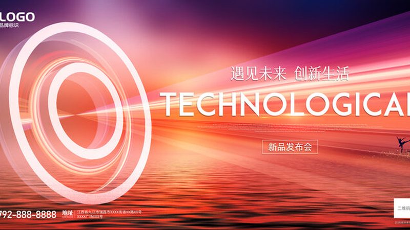 医疗AI落地急诊室：一场正在发生的效率革命