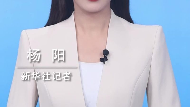物联网解决方案架构图绘制要点解析**