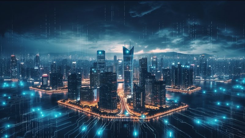 数据中台开源框架：揭秘其价格背后的价值考量