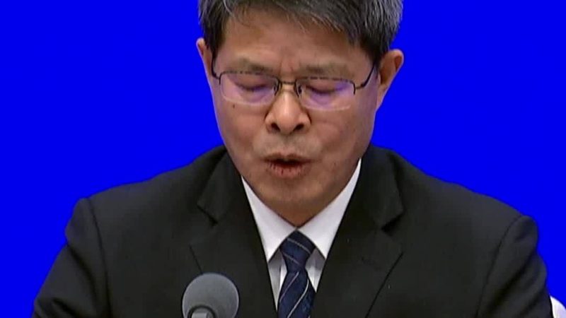 信息化建设中的数字化转型：路径与策略