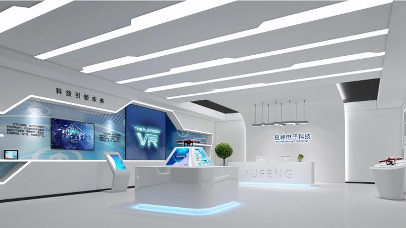 云端ERP系统与本地ERP系统：架构差异与选择要点