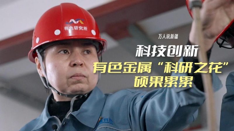 供应链平台定制开发：如何打造高效协同的数字化生态**