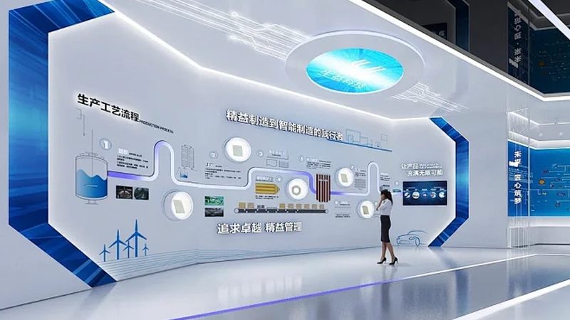 容器化应用故障排查：从根源入手，确保稳定运行