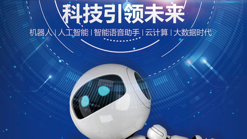 金融微服务性能优化：揭秘高效架构背后的关键要素